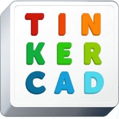 How To Learn Tinkercad For Free
