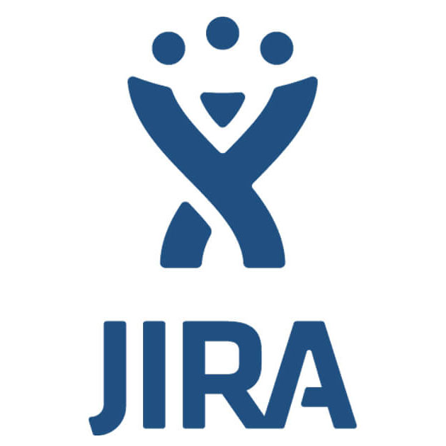 Getting Started with JIRA